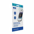 Blu Element Tempered Glass Galaxy S24 Series BETGSA36